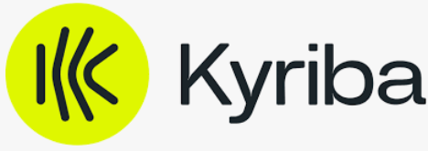 Kyriba